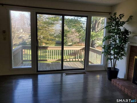 Tiny photo for 434 Heritage Village #D, Southbury, CT 06488 (MLS # 24155139)