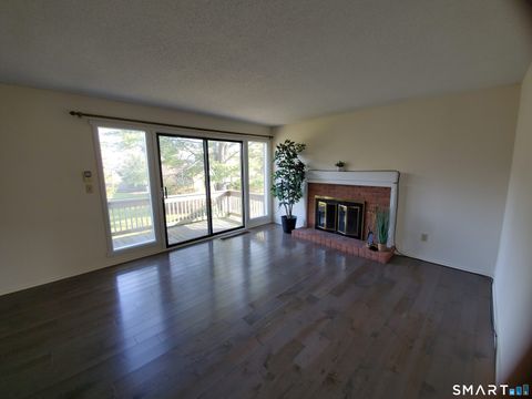 Tiny photo for 434 Heritage Village #D, Southbury, CT 06488 (MLS # 24155139)