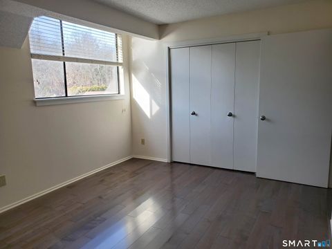 Tiny photo for 434 Heritage Village #D, Southbury, CT 06488 (MLS # 24155139)