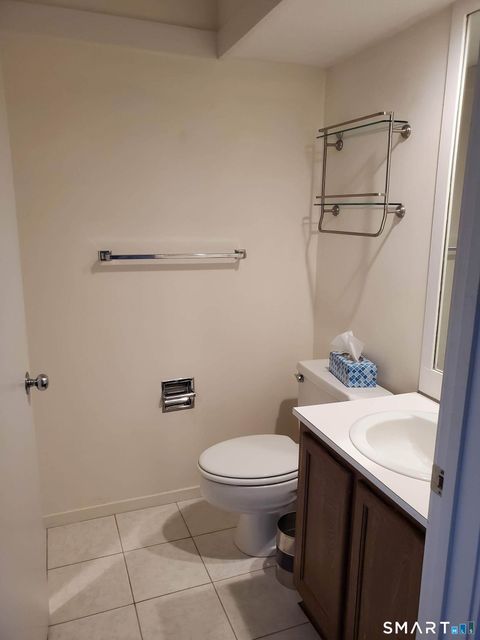 Tiny photo for 434 Heritage Village #D, Southbury, CT 06488 (MLS # 24155139)