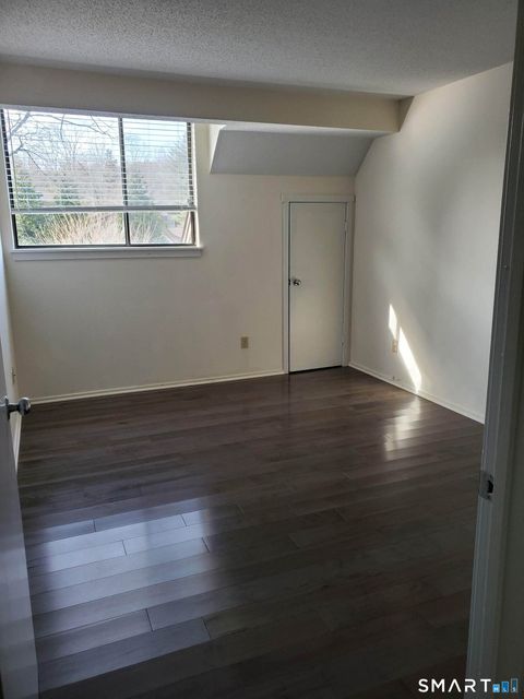 Tiny photo for 434 Heritage Village #D, Southbury, CT 06488 (MLS # 24155139)