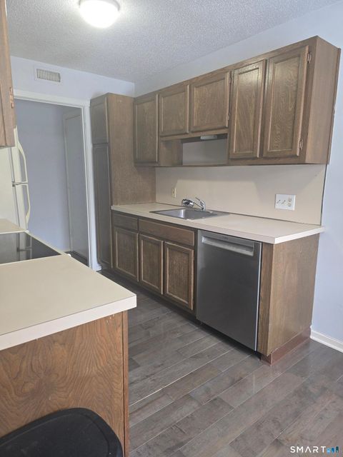 Tiny photo for 434 Heritage Village #D, Southbury, CT 06488 (MLS # 24155139)