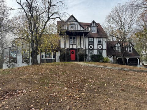Featured picture for the property 24139179