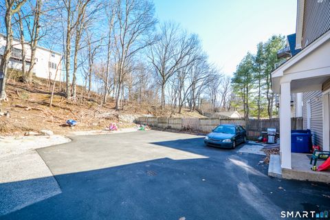 Tiny photo for 20 Columbia Street, Ansonia, CT 06401 (MLS # 24162410)