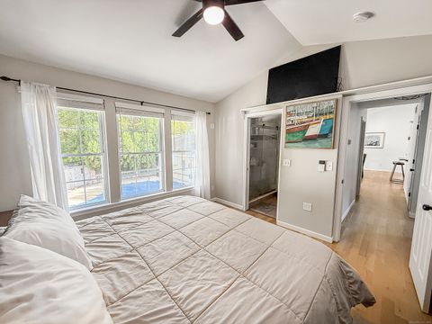 Tiny photo for 201 Daniel Brown Drive, Groton, CT 06355 (MLS # 24127627)