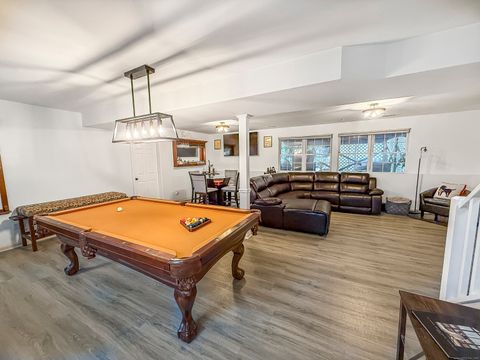 Tiny photo for 201 Daniel Brown Drive, Groton, CT 06355 (MLS # 24127627)