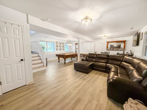 Tiny photo for 201 Daniel Brown Drive, Groton, CT 06355 (MLS # 24127627)