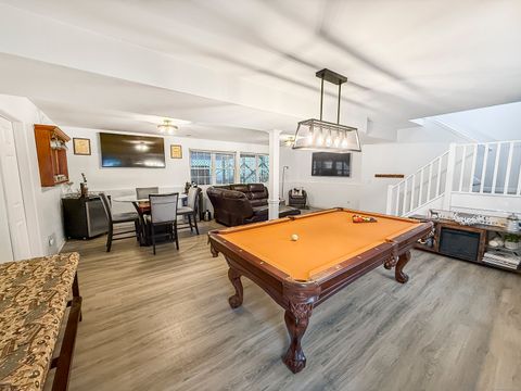 Tiny photo for 201 Daniel Brown Drive, Groton, CT 06355 (MLS # 24127627)