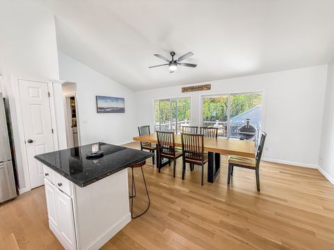 Tiny photo for 201 Daniel Brown Drive, Groton, CT 06355 (MLS # 24127627)