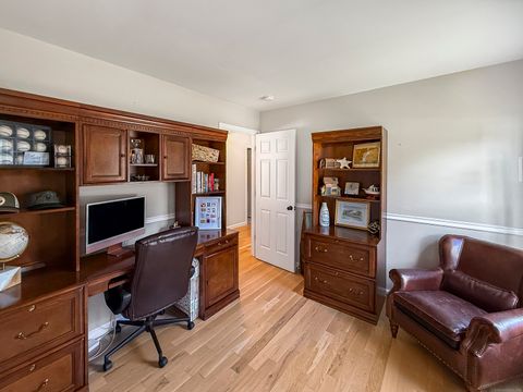 Tiny photo for 201 Daniel Brown Drive, Groton, CT 06355 (MLS # 24127627)