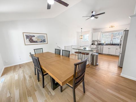 Tiny photo for 201 Daniel Brown Drive, Groton, CT 06355 (MLS # 24127627)