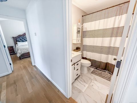 Tiny photo for 201 Daniel Brown Drive, Groton, CT 06355 (MLS # 24127627)