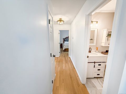 Tiny photo for 201 Daniel Brown Drive, Groton, CT 06355 (MLS # 24127627)