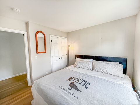 Tiny photo for 201 Daniel Brown Drive, Groton, CT 06355 (MLS # 24127627)