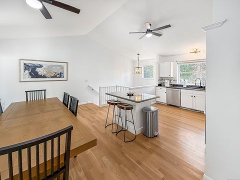 Tiny photo for 201 Daniel Brown Drive, Groton, CT 06355 (MLS # 24127627)