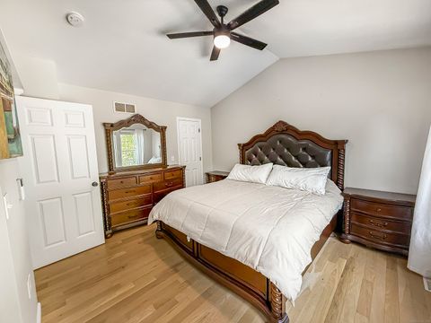 Tiny photo for 201 Daniel Brown Drive, Groton, CT 06355 (MLS # 24127627)