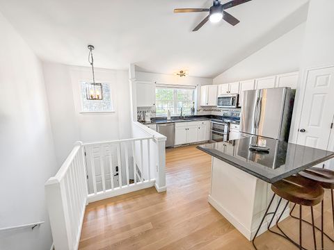 Tiny photo for 201 Daniel Brown Drive, Groton, CT 06355 (MLS # 24127627)