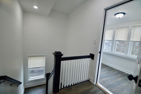 Tiny photo for 21 Nichols Street, Ansonia, CT 06401 (MLS # 24157471)