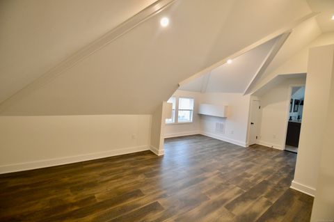 Tiny photo for 21 Nichols Street, Ansonia, CT 06401 (MLS # 24157471)