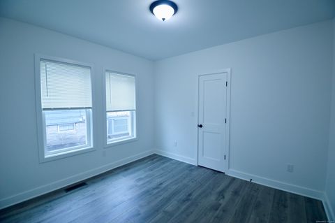 Tiny photo for 21 Nichols Street, Ansonia, CT 06401 (MLS # 24157471)