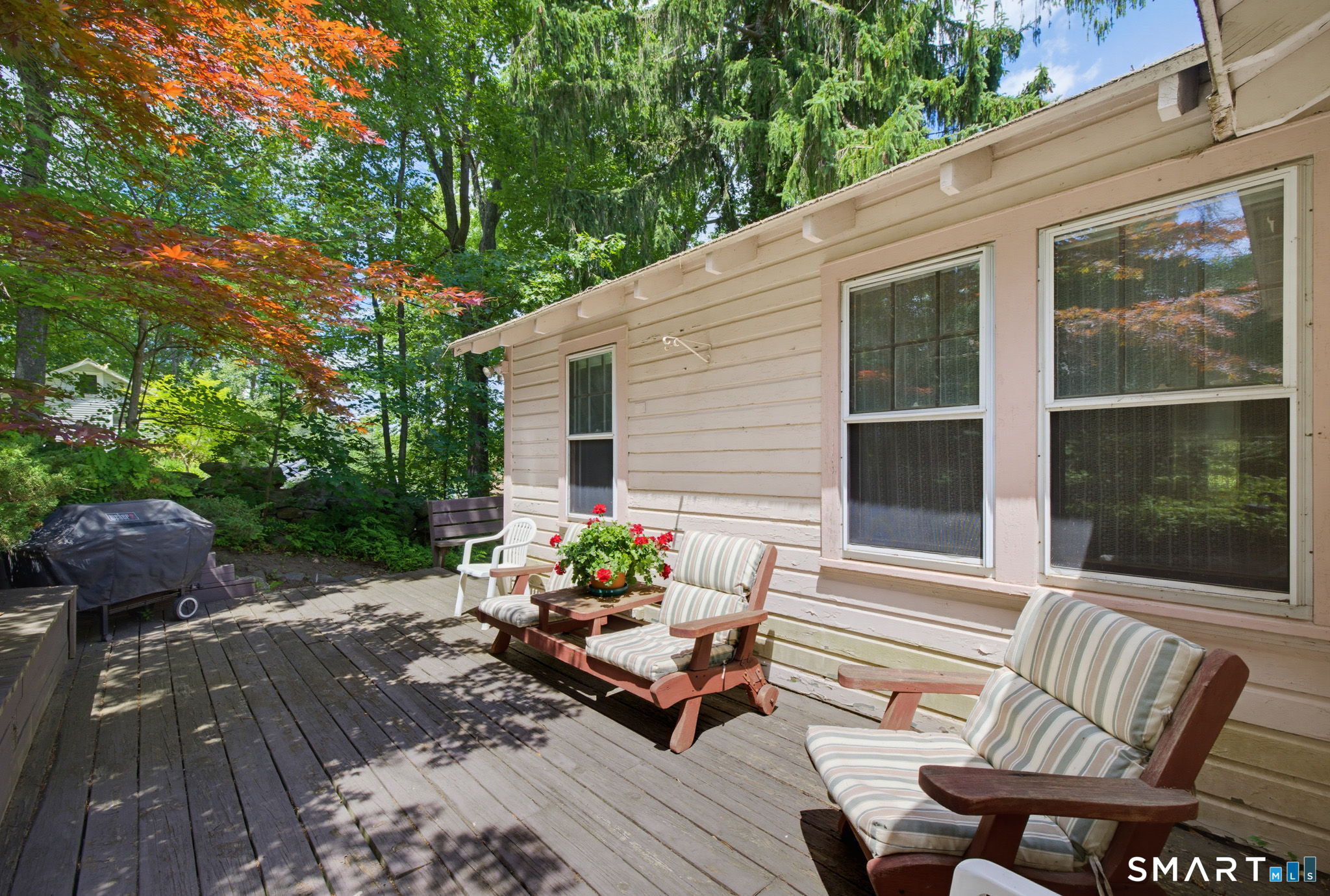 95 Wildwood Road