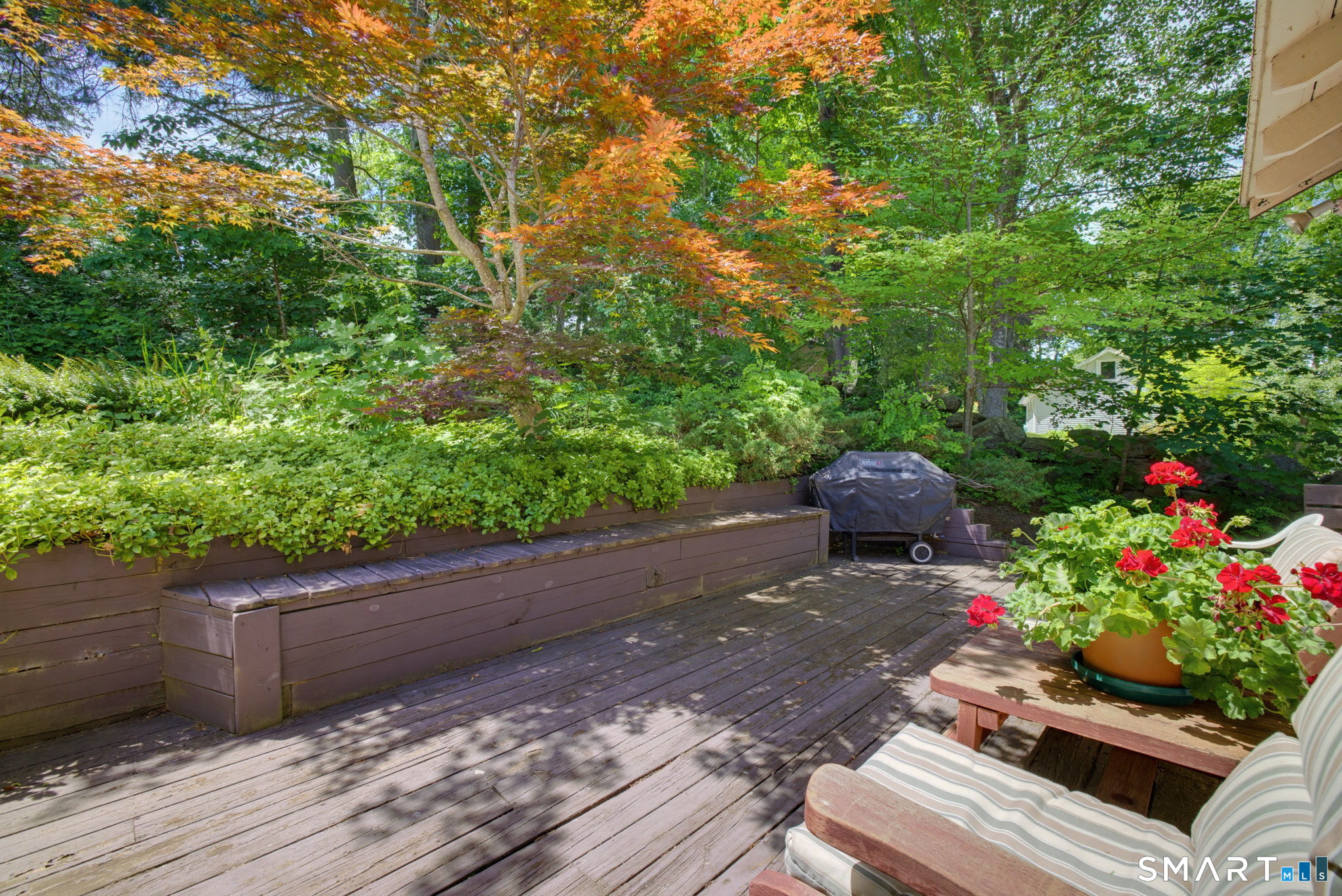 95 Wildwood Road