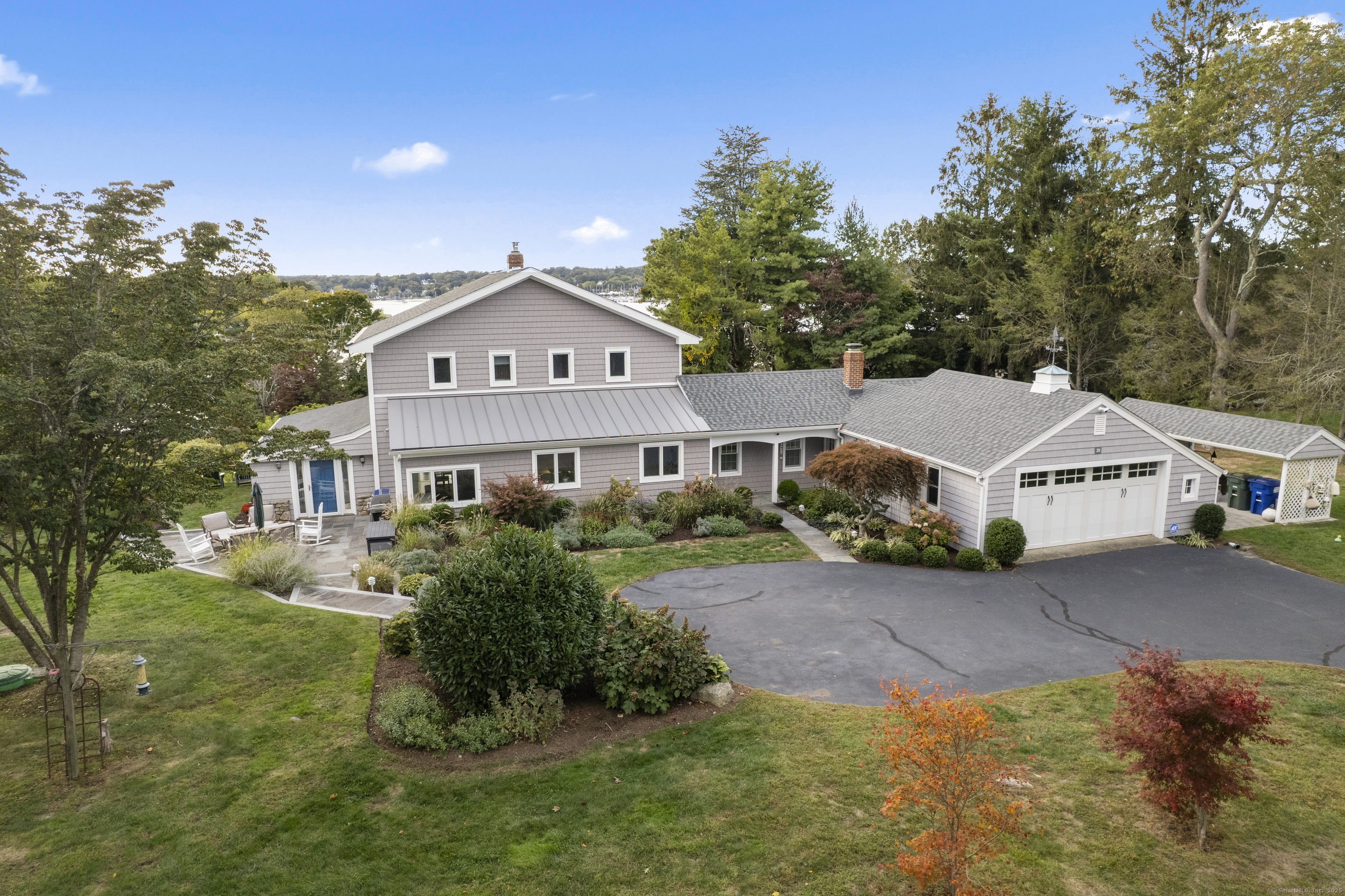 39 Gledhill Avenue
