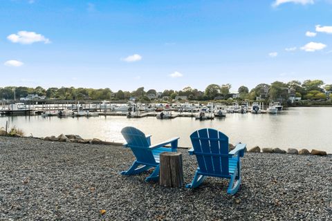 Photo of 39 Gled Hill Avenue, Stonington, CT 06355 (MLS # 24130978)