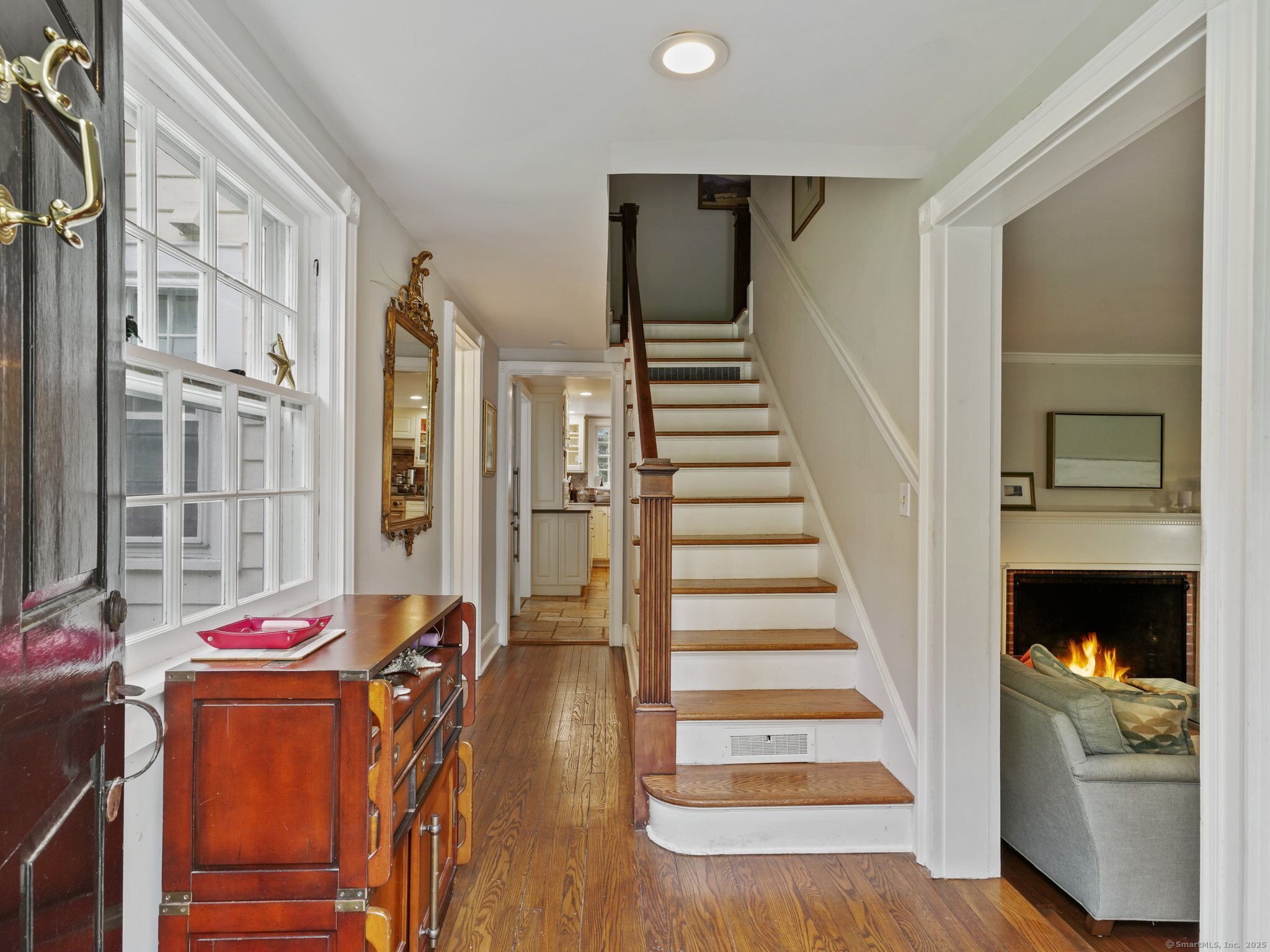 33 Great Pasture Road