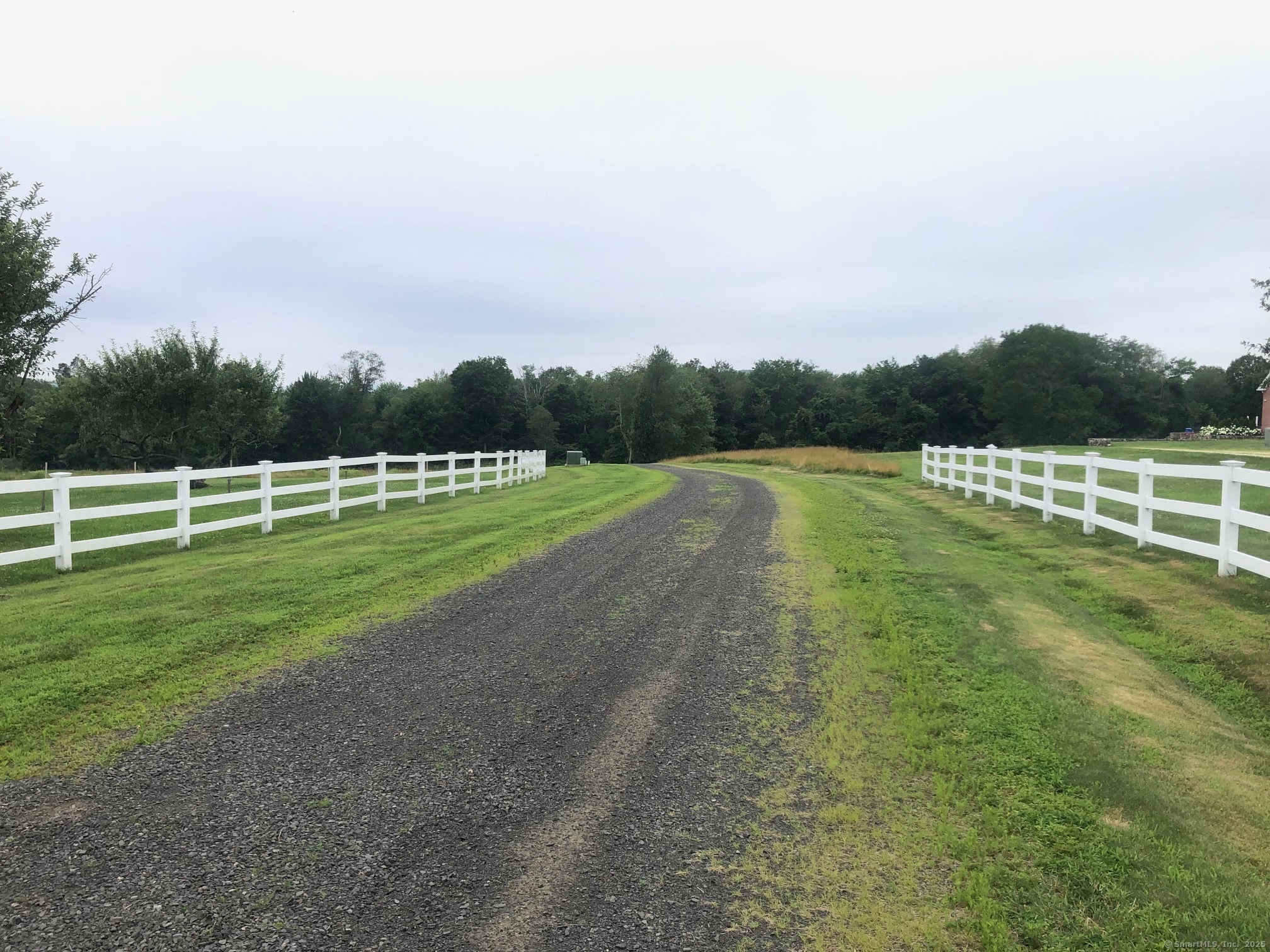 14 Gate Post Lane