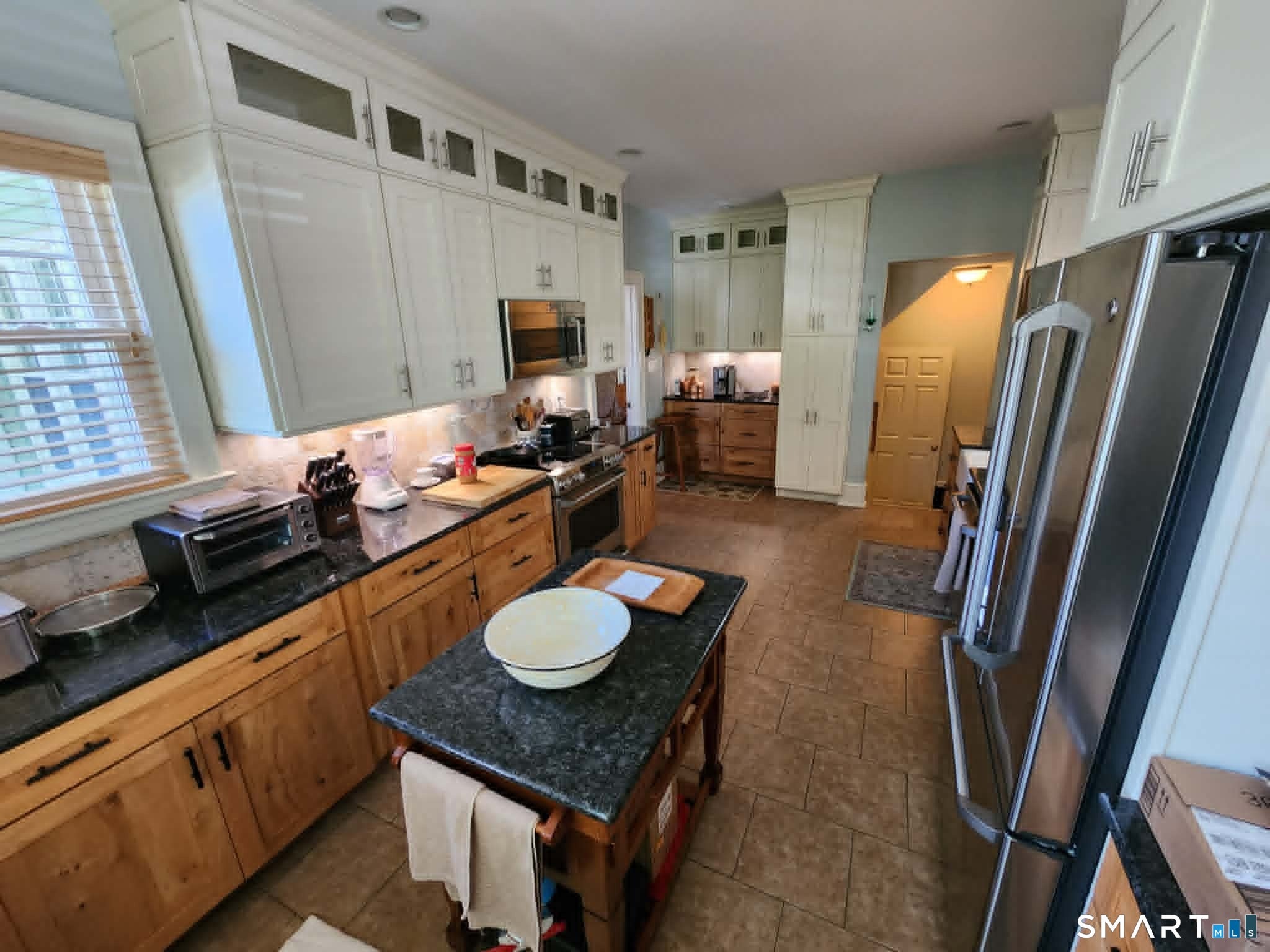 425 Pomeroy Avenue