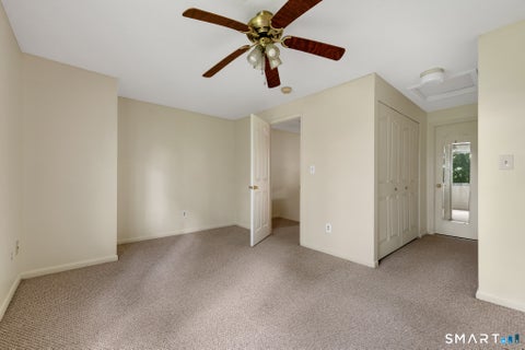 Tiny photo for 40 Foxon Hill Road #H27, New Haven, CT 06513 (MLS # 24211869)
