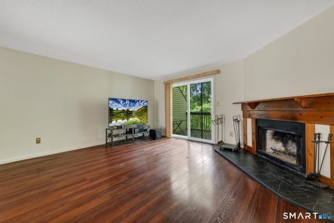 Tiny photo for 40 Foxon Hill Road #H27, New Haven, CT 06513 (MLS # 24211869)