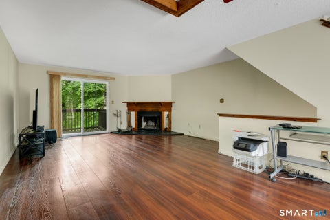 Tiny photo for 40 Foxon Hill Road #H27, New Haven, CT 06513 (MLS # 24211869)