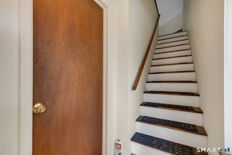 Tiny photo for 40 Foxon Hill Road #H27, New Haven, CT 06513 (MLS # 24211869)