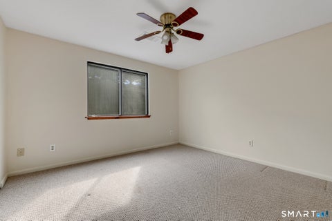 Tiny photo for 40 Foxon Hill Road #H27, New Haven, CT 06513 (MLS # 24211869)