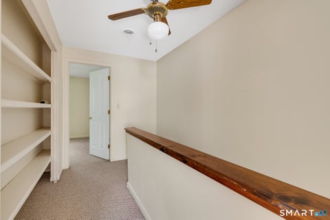 Tiny photo for 40 Foxon Hill Road #H27, New Haven, CT 06513 (MLS # 24211869)