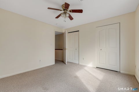 Tiny photo for 40 Foxon Hill Road #H27, New Haven, CT 06513 (MLS # 24211869)