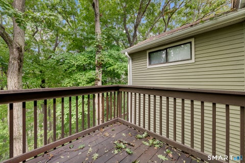 Tiny photo for 40 Foxon Hill Road #H27, New Haven, CT 06513 (MLS # 24211869)