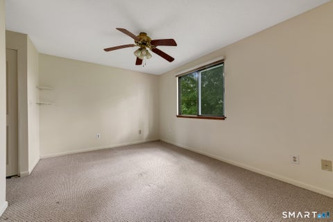 Tiny photo for 40 Foxon Hill Road #H27, New Haven, CT 06513 (MLS # 24211869)