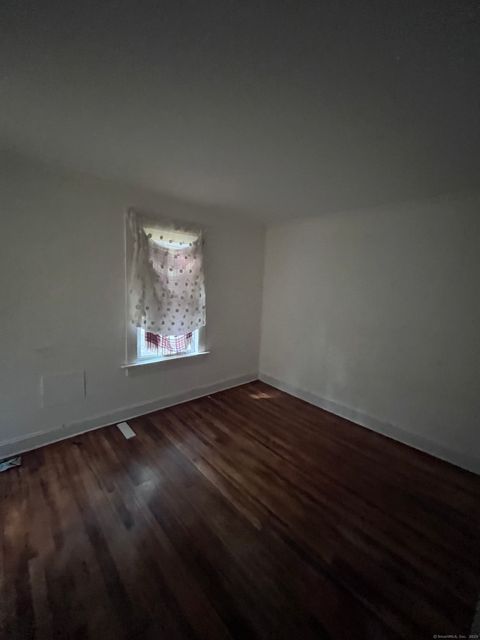 Tiny photo for 323 Maple Street, New Britain, CT 06051 (MLS # 24111044)