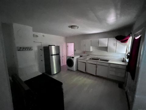 Tiny photo for 323 Maple Street, New Britain, CT 06051 (MLS # 24111044)