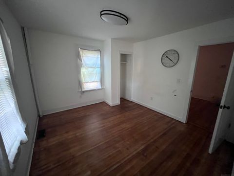 Tiny photo for 323 Maple Street, New Britain, CT 06051 (MLS # 24111044)
