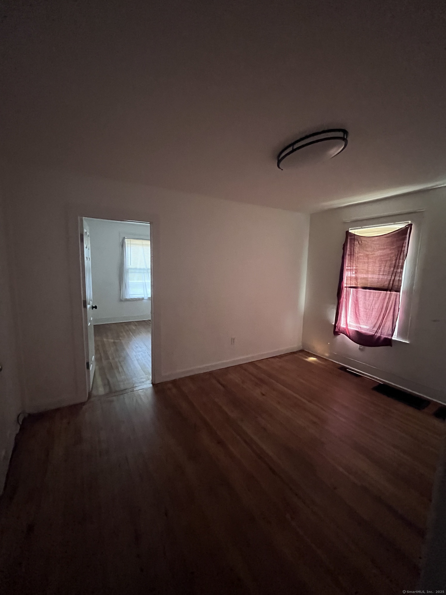 New Britain, Connecticut 06051, United States, 2 Bedrooms Bedrooms, ,1 BathroomBathrooms,Residential,Active,170880