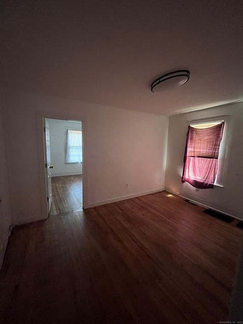 Tiny photo for 323 Maple Street, New Britain, CT 06051 (MLS # 24111044)