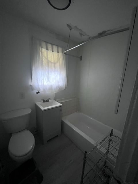 Tiny photo for 323 Maple Street, New Britain, CT 06051 (MLS # 24111044)