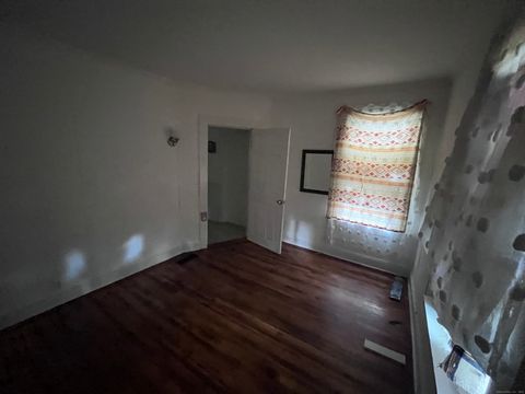 Tiny photo for 323 Maple Street, New Britain, CT 06051 (MLS # 24111044)