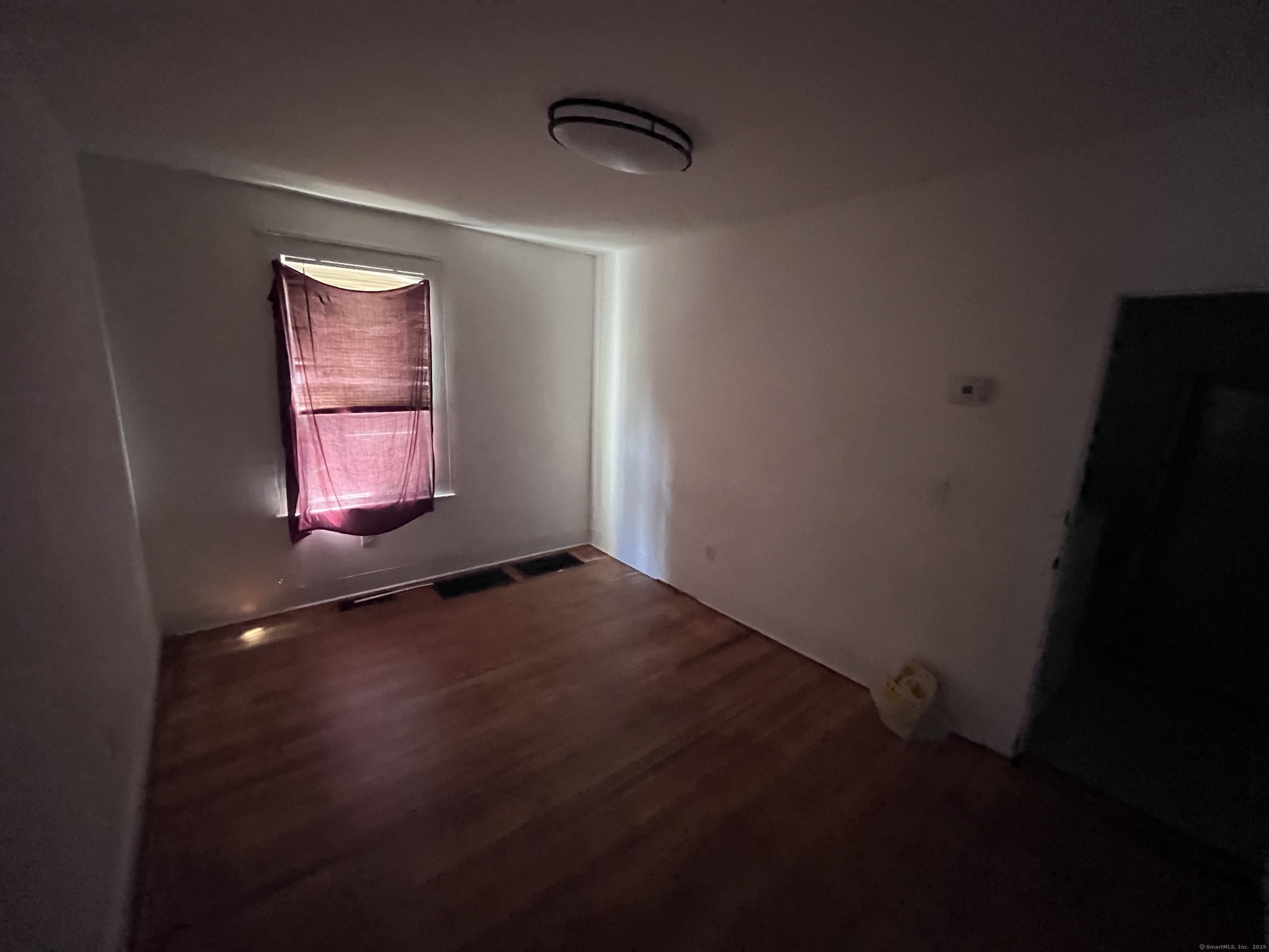 New Britain, Connecticut 06051, United States, 2 Bedrooms Bedrooms, ,1 BathroomBathrooms,Residential,Active,170880