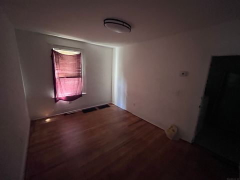Tiny photo for 323 Maple Street, New Britain, CT 06051 (MLS # 24111044)