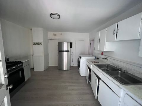 Tiny photo for 323 Maple Street, New Britain, CT 06051 (MLS # 24111044)